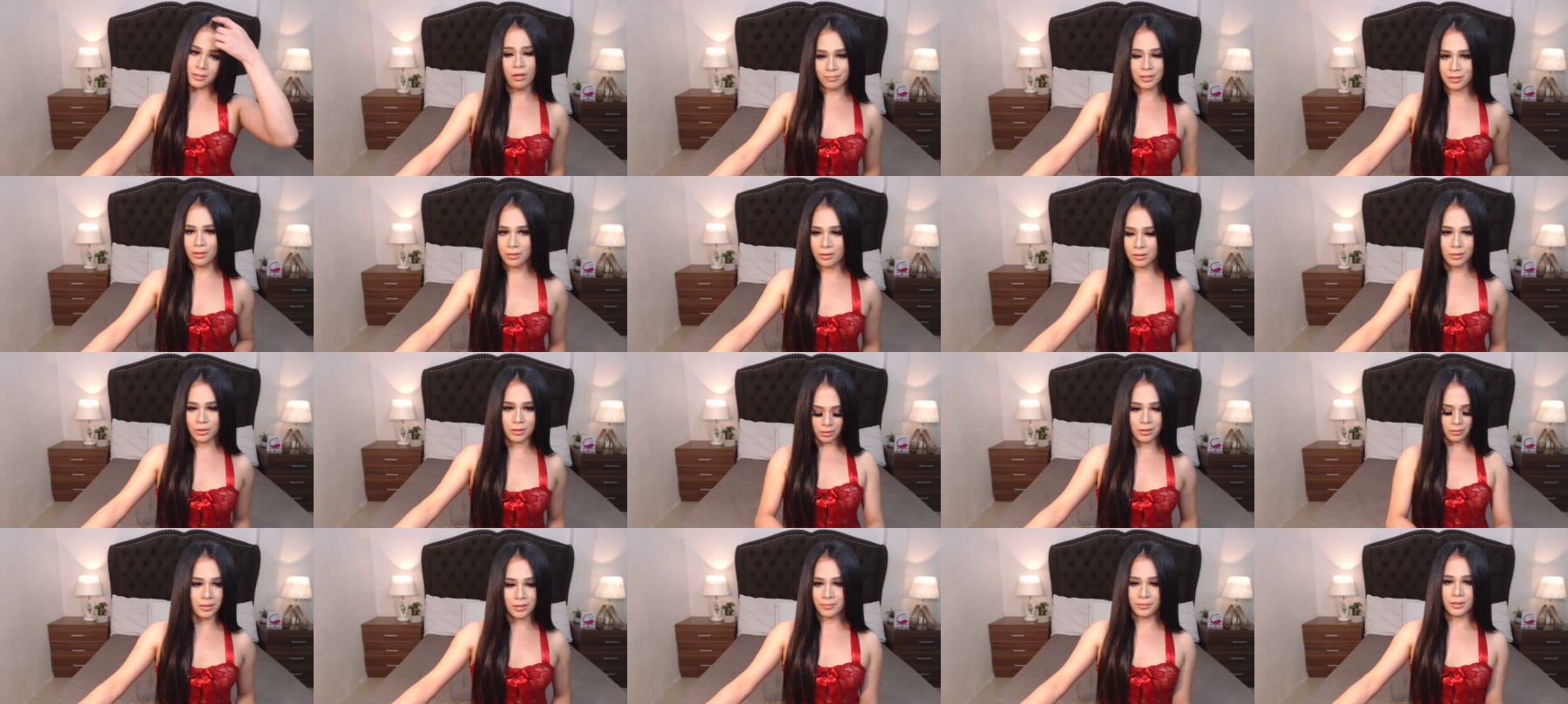 Asiannaughtyerika  04-08-2021